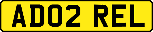 AD02REL