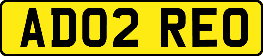 AD02REO