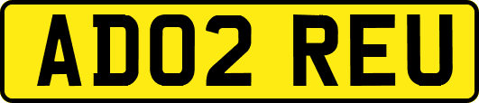 AD02REU