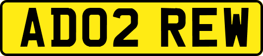 AD02REW