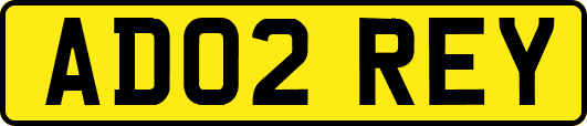 AD02REY