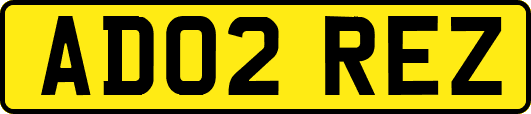 AD02REZ