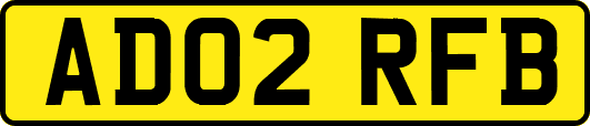 AD02RFB