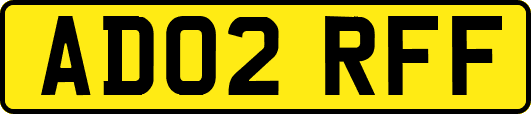 AD02RFF