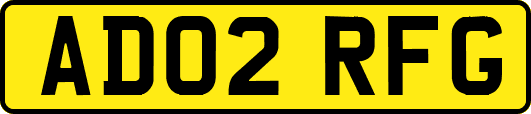 AD02RFG
