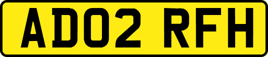 AD02RFH
