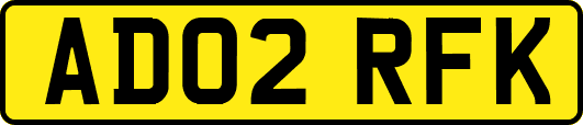 AD02RFK