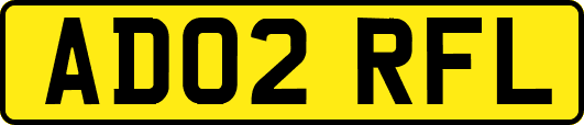 AD02RFL