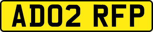 AD02RFP