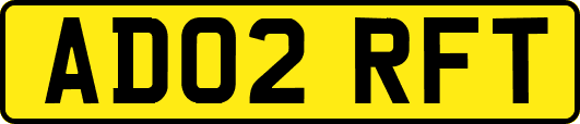 AD02RFT