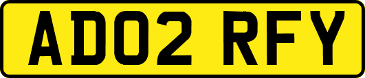 AD02RFY