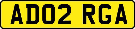 AD02RGA
