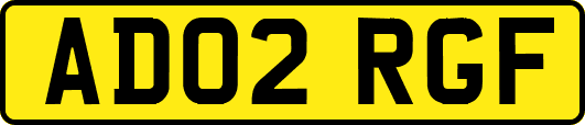 AD02RGF
