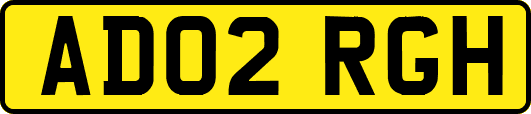 AD02RGH