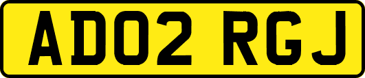 AD02RGJ