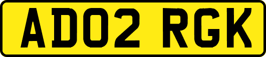 AD02RGK