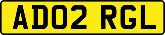 AD02RGL