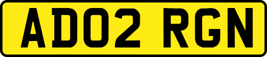 AD02RGN