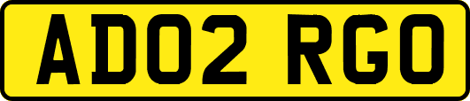 AD02RGO