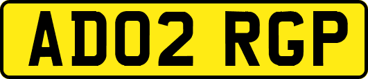 AD02RGP