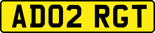 AD02RGT