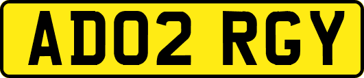 AD02RGY