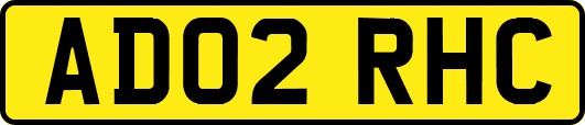 AD02RHC