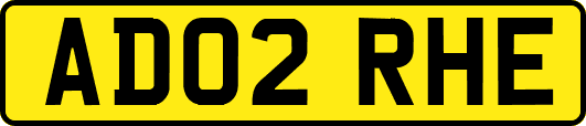 AD02RHE
