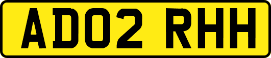 AD02RHH