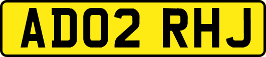 AD02RHJ