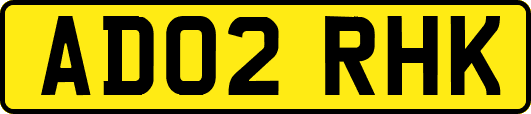 AD02RHK
