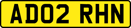 AD02RHN