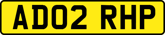 AD02RHP