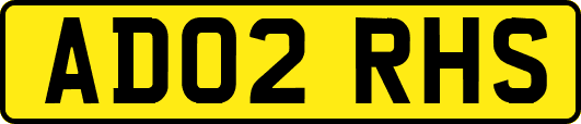 AD02RHS