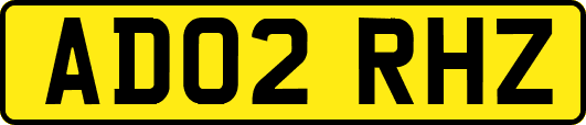AD02RHZ