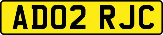AD02RJC