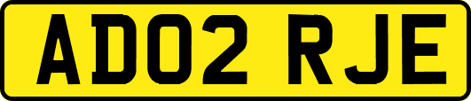 AD02RJE