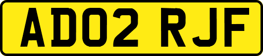 AD02RJF
