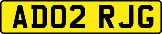 AD02RJG