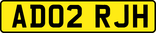 AD02RJH