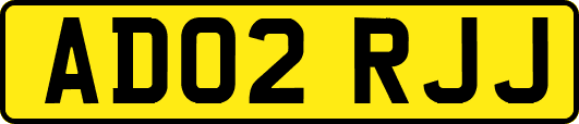 AD02RJJ
