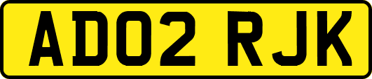 AD02RJK