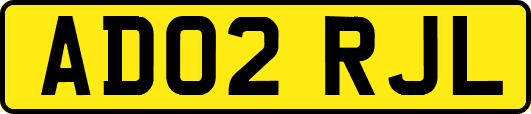 AD02RJL