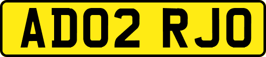 AD02RJO