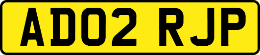 AD02RJP