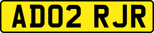 AD02RJR