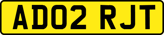 AD02RJT
