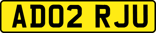 AD02RJU
