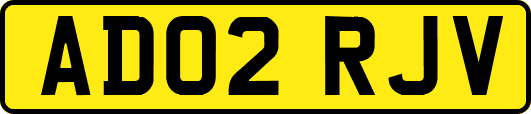 AD02RJV