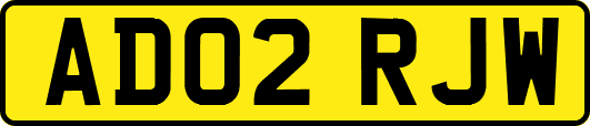 AD02RJW